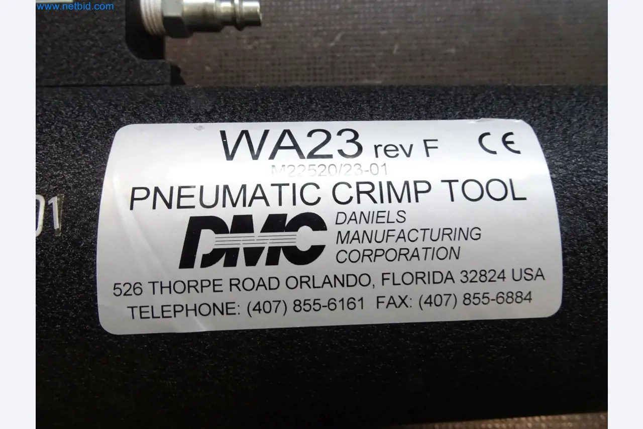 LILIUM eAircraft GmbH / LILIUM GmbH; machines, test systems and operating equipment for the production of eVTOLs-6