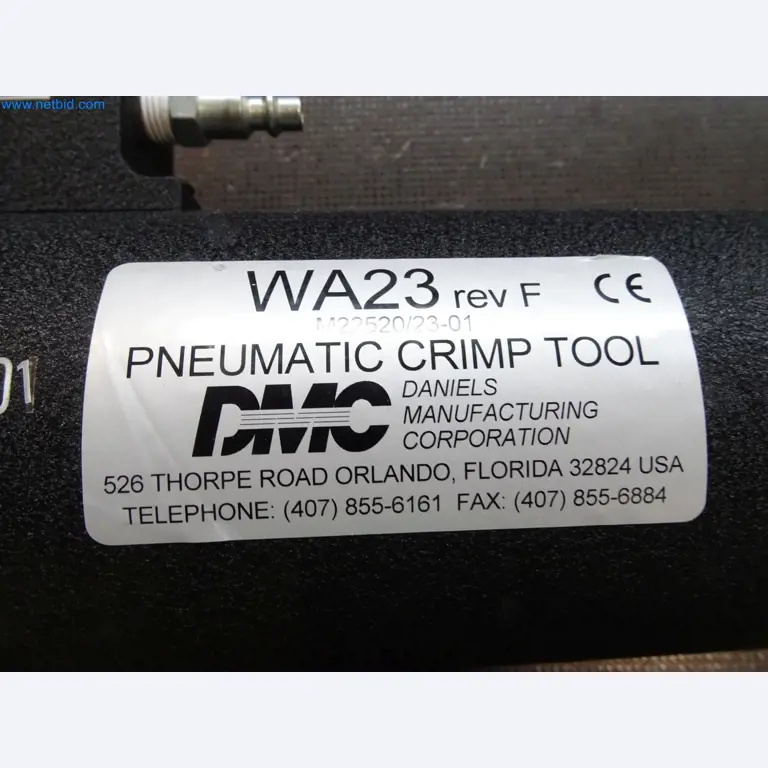 LILIUM eAircraft GmbH / LILIUM GmbH; machines, test systems and operating equipment for the production of eVTOLs-6