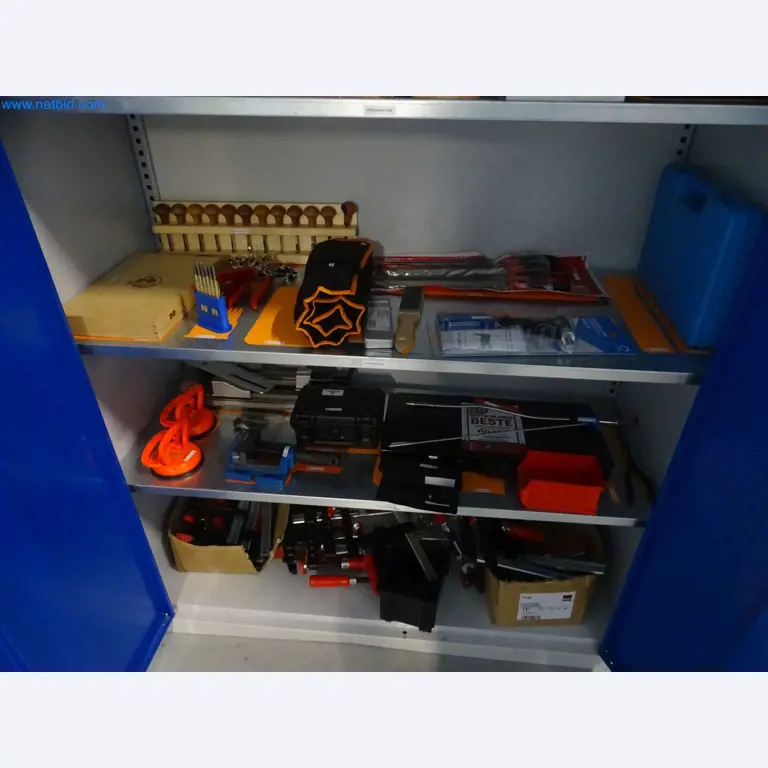 LILIUM eAircraft GmbH / LILIUM GmbH; machines, test systems and operating equipment for the production of eVTOLs-3