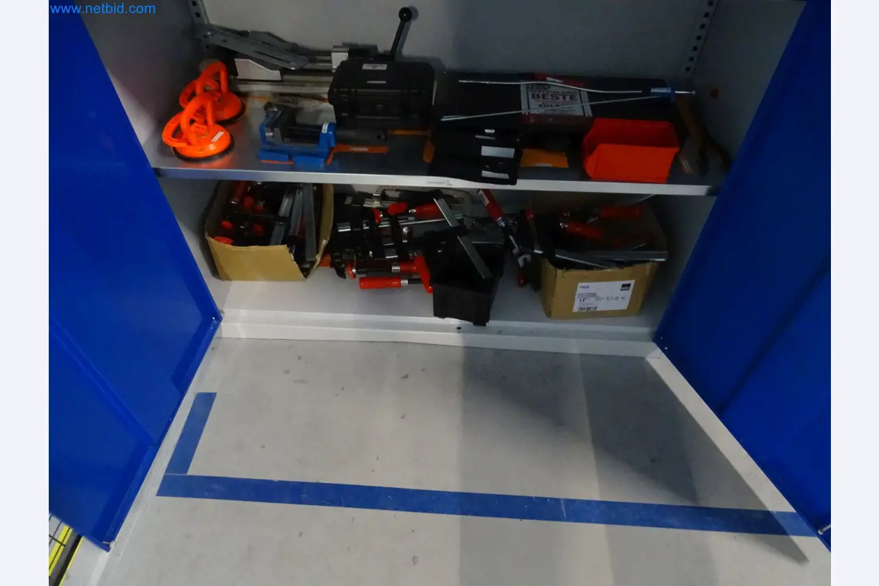 LILIUM eAircraft GmbH / LILIUM GmbH; machines, test systems and operating equipment for the production of eVTOLs-4