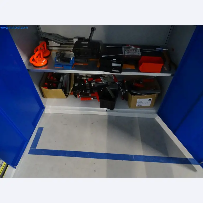 LILIUM eAircraft GmbH / LILIUM GmbH; machines, test systems and operating equipment for the production of eVTOLs-4