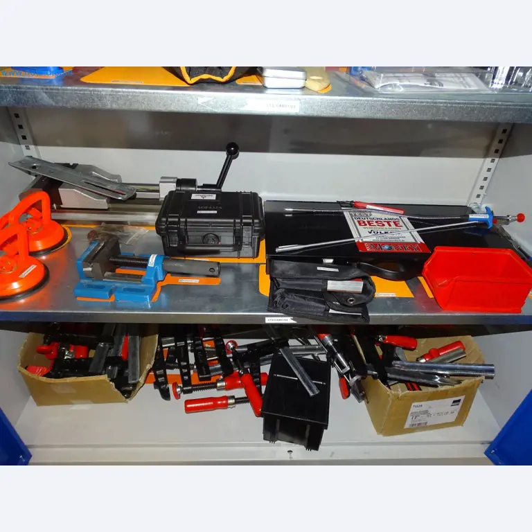 LILIUM eAircraft GmbH / LILIUM GmbH; machines, test systems and operating equipment for the production of eVTOLs-8