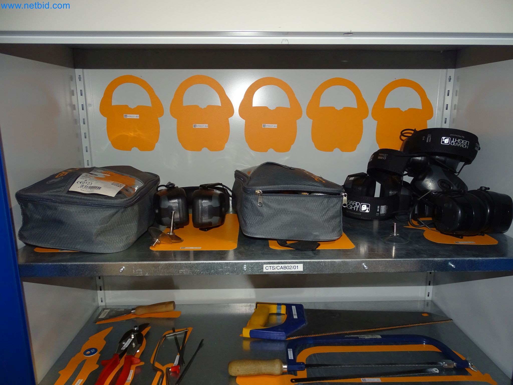 LILIUM eAircraft GmbH / LILIUM GmbH; stroje, zkušební systémy a provozní zařízení pro výrobu eVTOLů-3