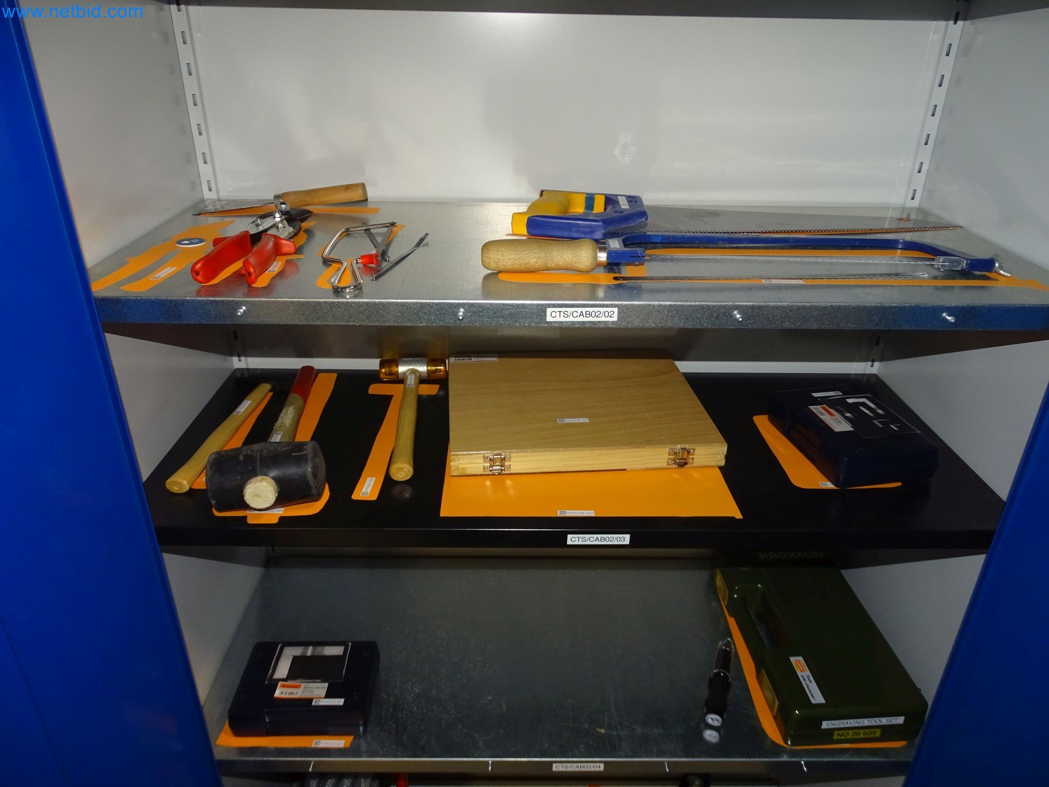 LILIUM eAircraft GmbH / LILIUM GmbH; stroje, zkušební systémy a provozní zařízení pro výrobu eVTOLů-4