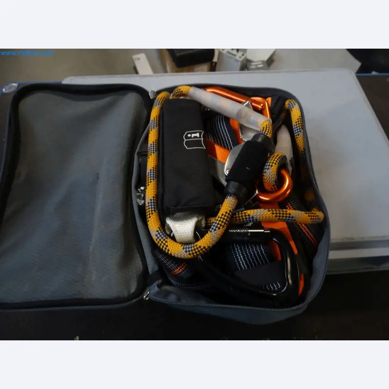 LILIUM eAircraft GmbH / LILIUM GmbH; machines, test systems and operating equipment for the production of eVTOLs-8