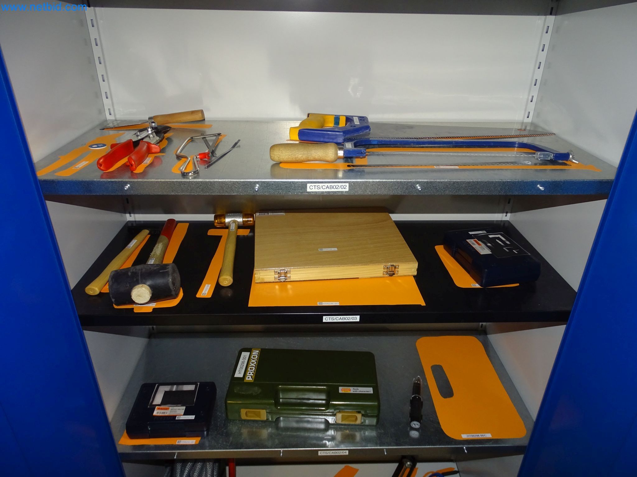 LILIUM eAircraft GmbH / LILIUM GmbH; stroje, zkušební systémy a provozní zařízení pro výrobu eVTOLů-9