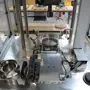 thumbnail-LILIUM eAircraft GmbH / LILIUM GmbH; Maschinen, Testanlagen und Betriebsausstattungen zur Herstellung von eVTOL -10