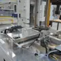 thumbnail-LILIUM eAircraft GmbH / LILIUM GmbH; Maschinen, Testanlagen und Betriebsausstattungen zur Herstellung von eVTOL -11