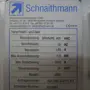 thumbnail-LILIUM eAircraft GmbH / LILIUM GmbH; Maschinen, Testanlagen und Betriebsausstattungen zur Herstellung von eVTOL -13