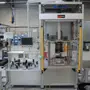 thumbnail-LILIUM eAircraft GmbH / LILIUM GmbH; Maschinen, Testanlagen und Betriebsausstattungen zur Herstellung von eVTOL -1