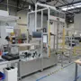 thumbnail-LILIUM eAircraft GmbH / LILIUM GmbH; Maschinen, Testanlagen und Betriebsausstattungen zur Herstellung von eVTOL -2