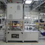 thumbnail-LILIUM eAircraft GmbH / LILIUM GmbH; Maschinen, Testanlagen und Betriebsausstattungen zur Herstellung von eVTOL -3
