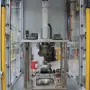thumbnail-LILIUM eAircraft GmbH / LILIUM GmbH; Maschinen, Testanlagen und Betriebsausstattungen zur Herstellung von eVTOL -4