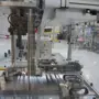 thumbnail-LILIUM eAircraft GmbH / LILIUM GmbH; Maschinen, Testanlagen und Betriebsausstattungen zur Herstellung von eVTOL -5