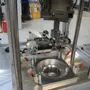 thumbnail-LILIUM eAircraft GmbH / LILIUM GmbH; Maschinen, Testanlagen und Betriebsausstattungen zur Herstellung von eVTOL -6