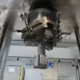 thumbnail-LILIUM eAircraft GmbH / LILIUM GmbH; Maschinen, Testanlagen und Betriebsausstattungen zur Herstellung von eVTOL -7