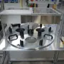 thumbnail-LILIUM eAircraft GmbH / LILIUM GmbH; Maschinen, Testanlagen und Betriebsausstattungen zur Herstellung von eVTOL -8