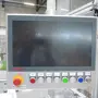 thumbnail-LILIUM eAircraft GmbH / LILIUM GmbH; Maschinen, Testanlagen und Betriebsausstattungen zur Herstellung von eVTOL -9