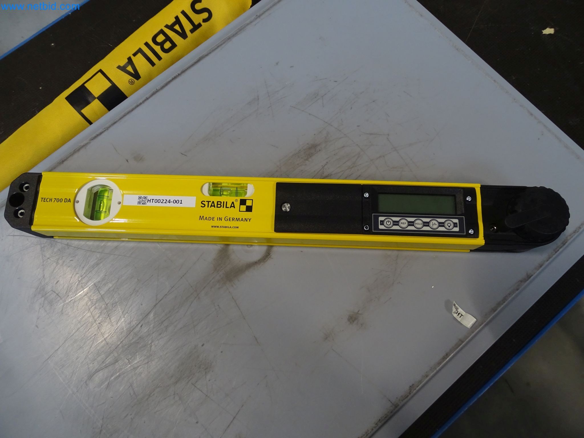 LILIUM eAircraft GmbH / LILIUM GmbH; stroje, zkušební systémy a provozní zařízení pro výrobu eVTOLů-13