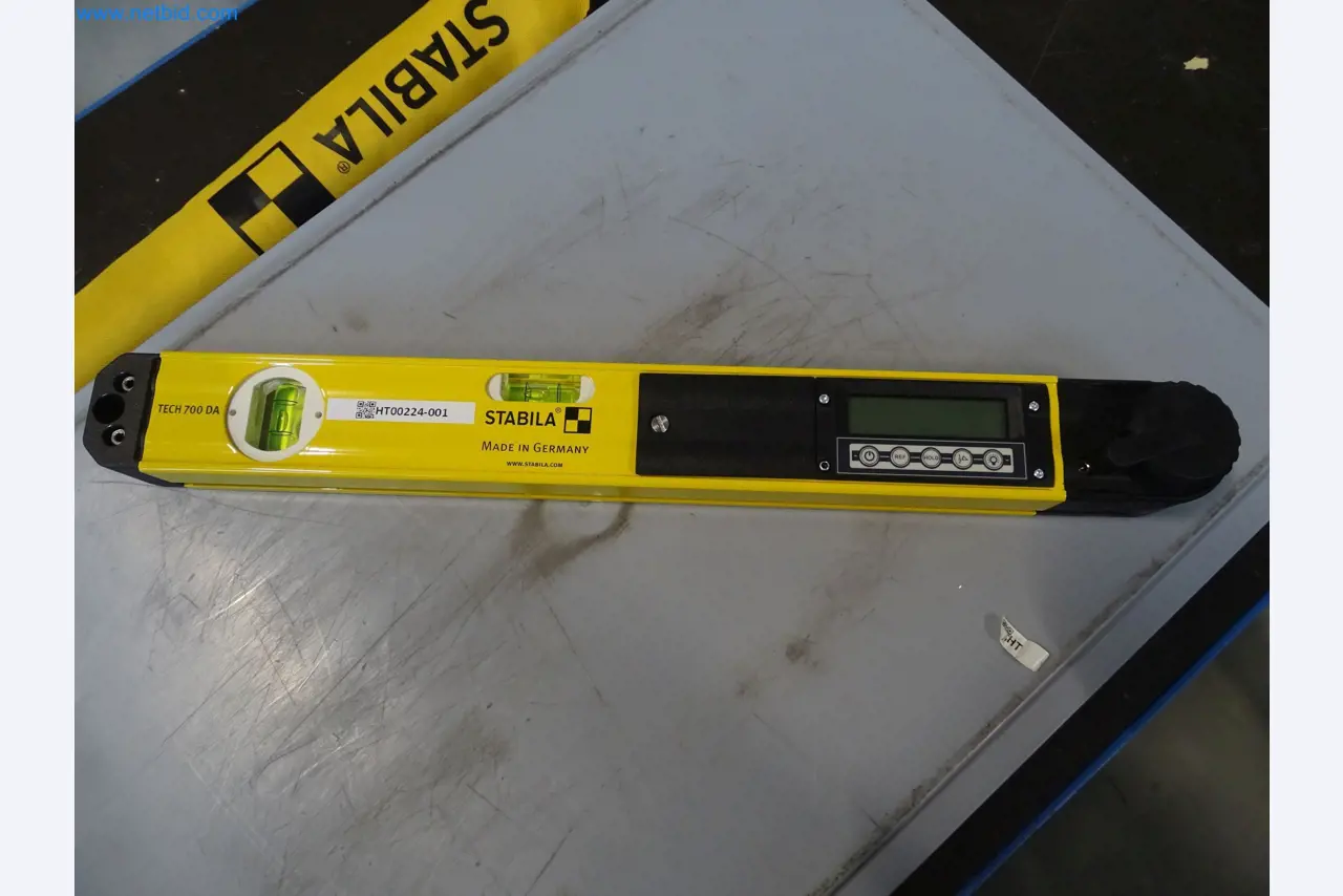 LILIUM eAircraft GmbH / LILIUM GmbH; machines, test systems and operating equipment for the production of eVTOLs-13