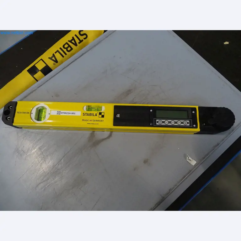 LILIUM eAircraft GmbH / LILIUM GmbH; machines, test systems and operating equipment for the production of eVTOLs-13