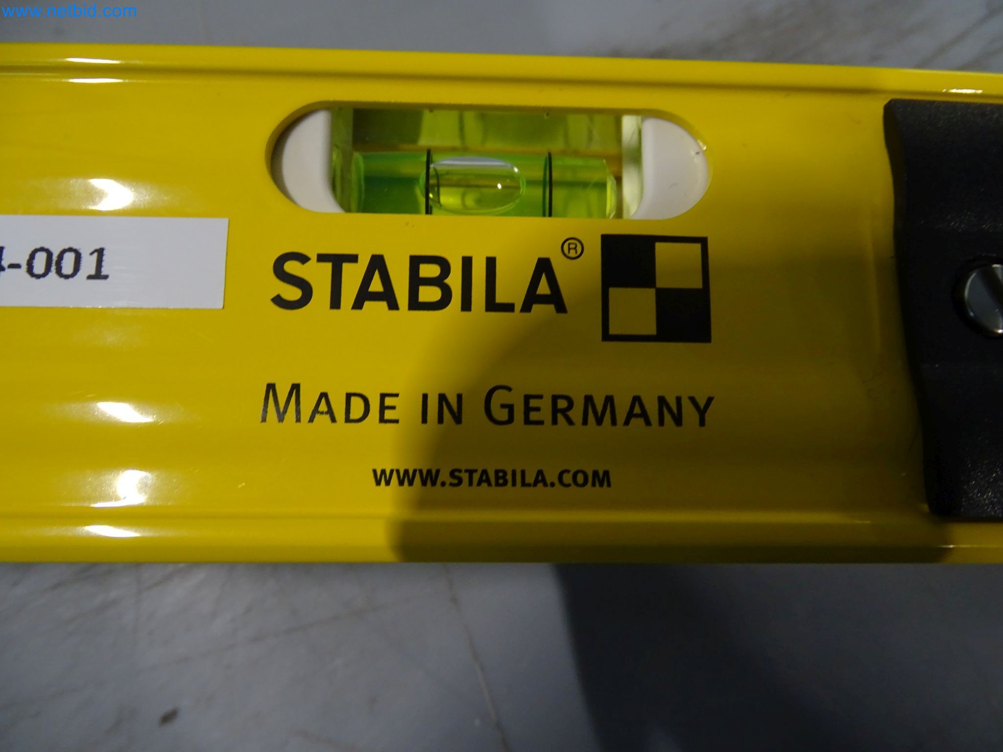 LILIUM eAircraft GmbH / LILIUM GmbH; stroje, zkušební systémy a provozní zařízení pro výrobu eVTOLů-14