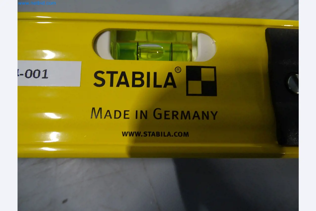 LILIUM eAircraft GmbH / LILIUM GmbH; machines, test systems and operating equipment for the production of eVTOLs-14