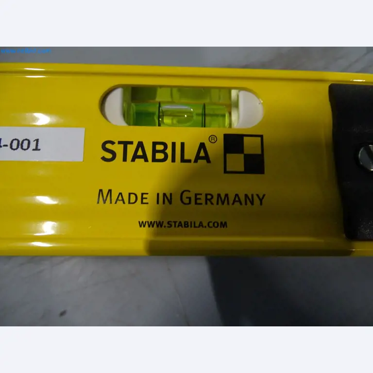 LILIUM eAircraft GmbH / LILIUM GmbH; machines, test systems and operating equipment for the production of eVTOLs-14