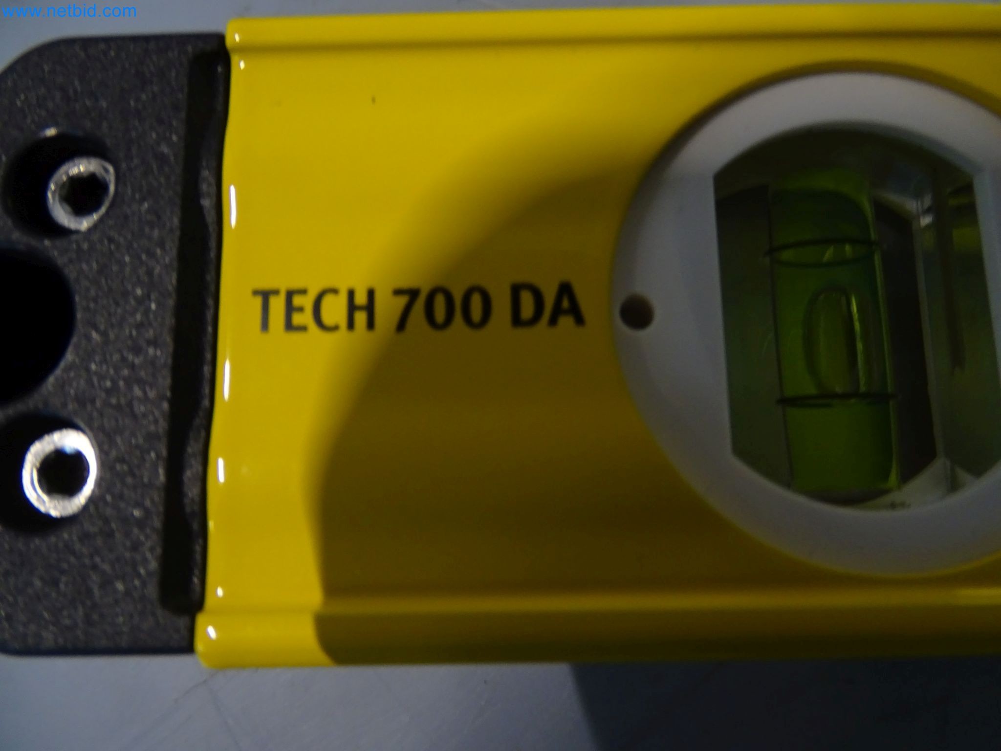 LILIUM eAircraft GmbH / LILIUM GmbH; stroje, zkušební systémy a provozní zařízení pro výrobu eVTOLů-15