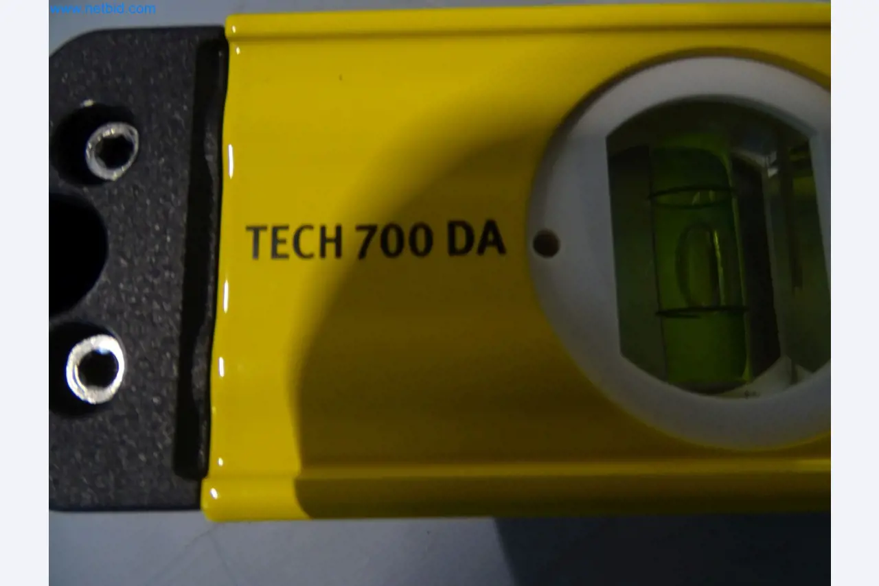 LILIUM eAircraft GmbH / LILIUM GmbH; machines, test systems and operating equipment for the production of eVTOLs-15