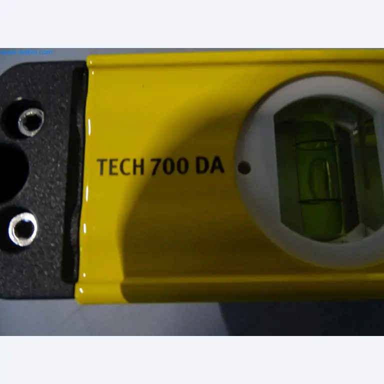 LILIUM eAircraft GmbH / LILIUM GmbH; machines, test systems and operating equipment for the production of eVTOLs-15