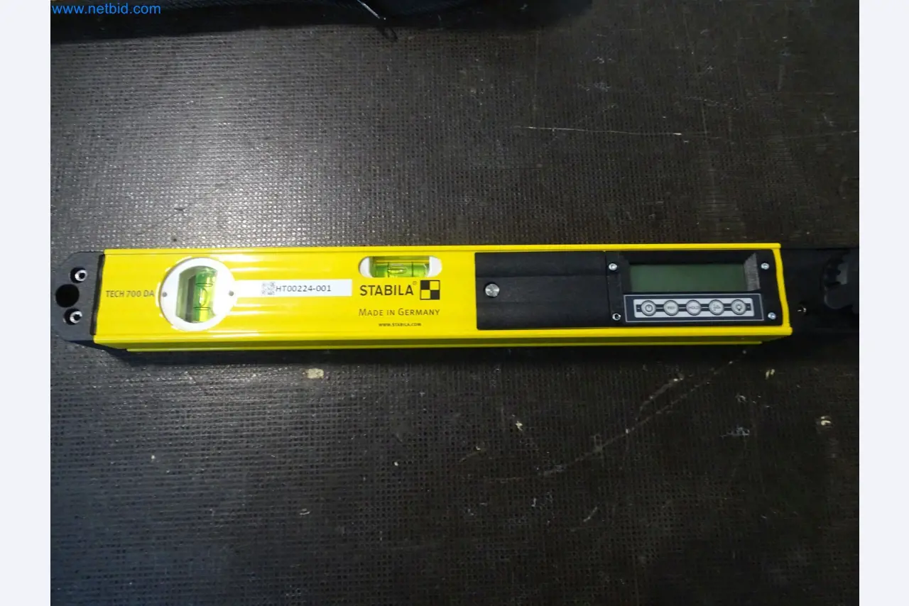 LILIUM eAircraft GmbH / LILIUM GmbH; machines, test systems and operating equipment for the production of eVTOLs-16