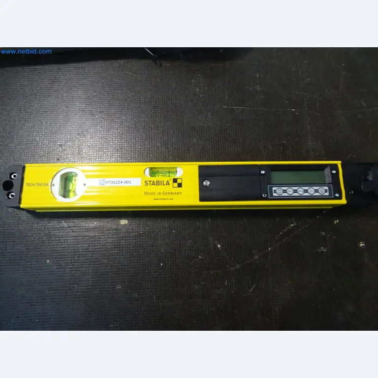 LILIUM eAircraft GmbH / LILIUM GmbH; machines, test systems and operating equipment for the production of eVTOLs-16