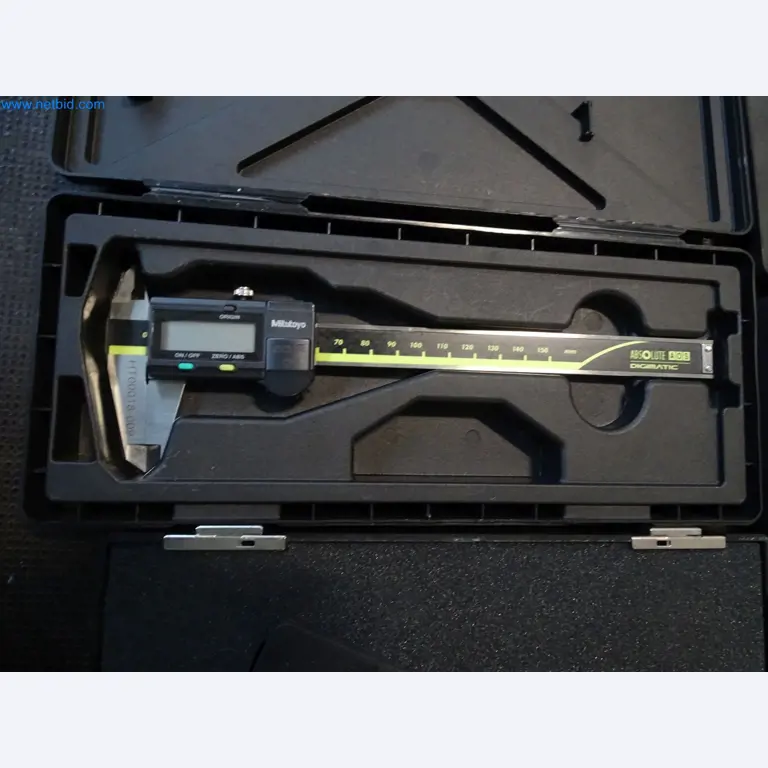 LILIUM eAircraft GmbH / LILIUM GmbH; machines, test systems and operating equipment for the production of eVTOLs-18