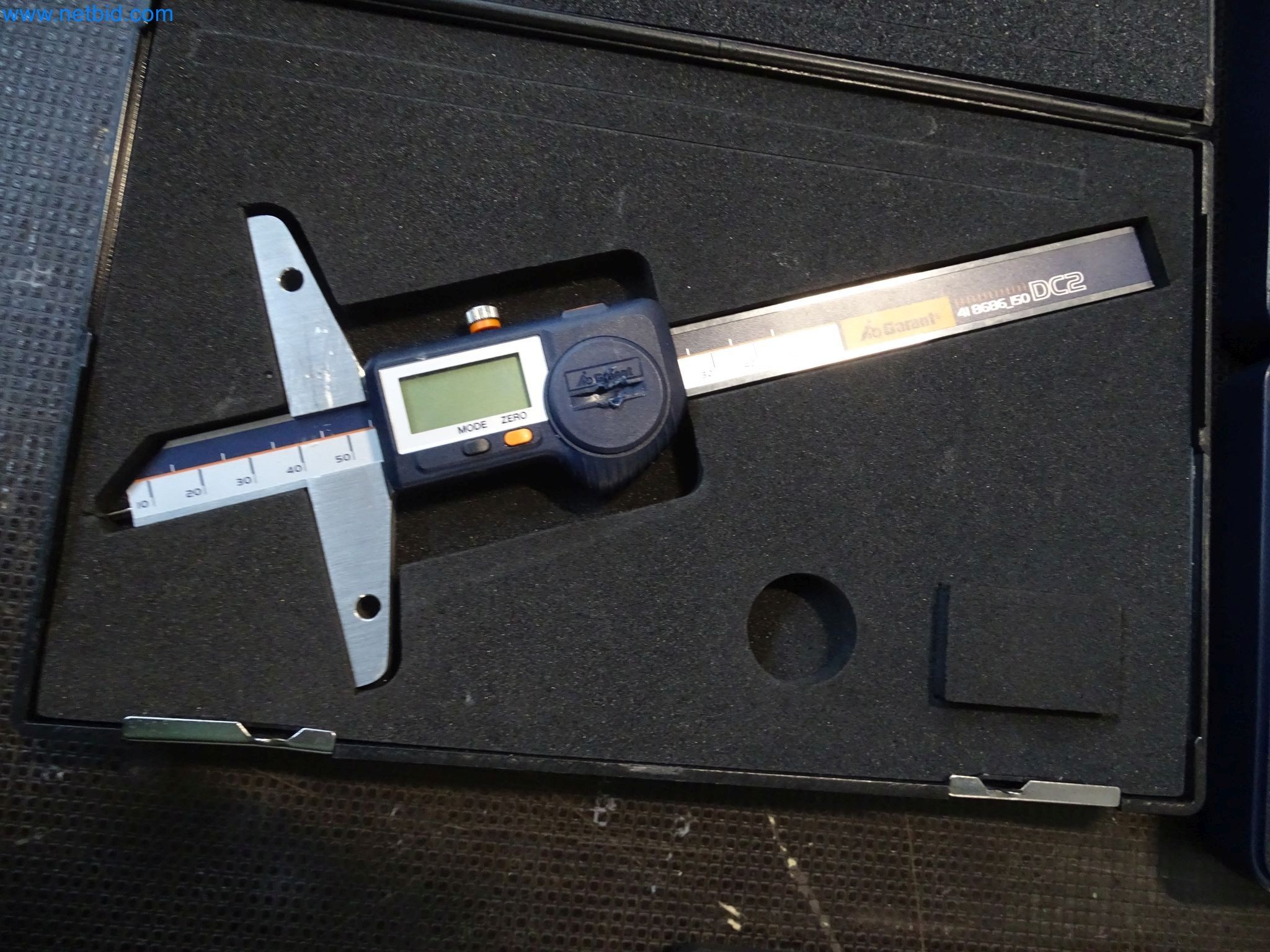 LILIUM eAircraft GmbH / LILIUM GmbH; stroje, zkušební systémy a provozní zařízení pro výrobu eVTOLů-19