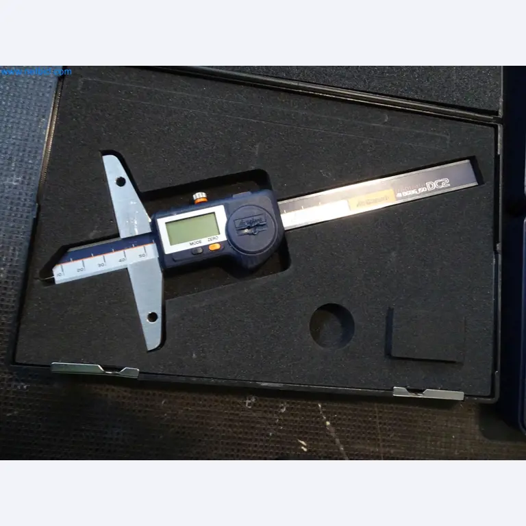 LILIUM eAircraft GmbH / LILIUM GmbH; machines, test systems and operating equipment for the production of eVTOLs-19