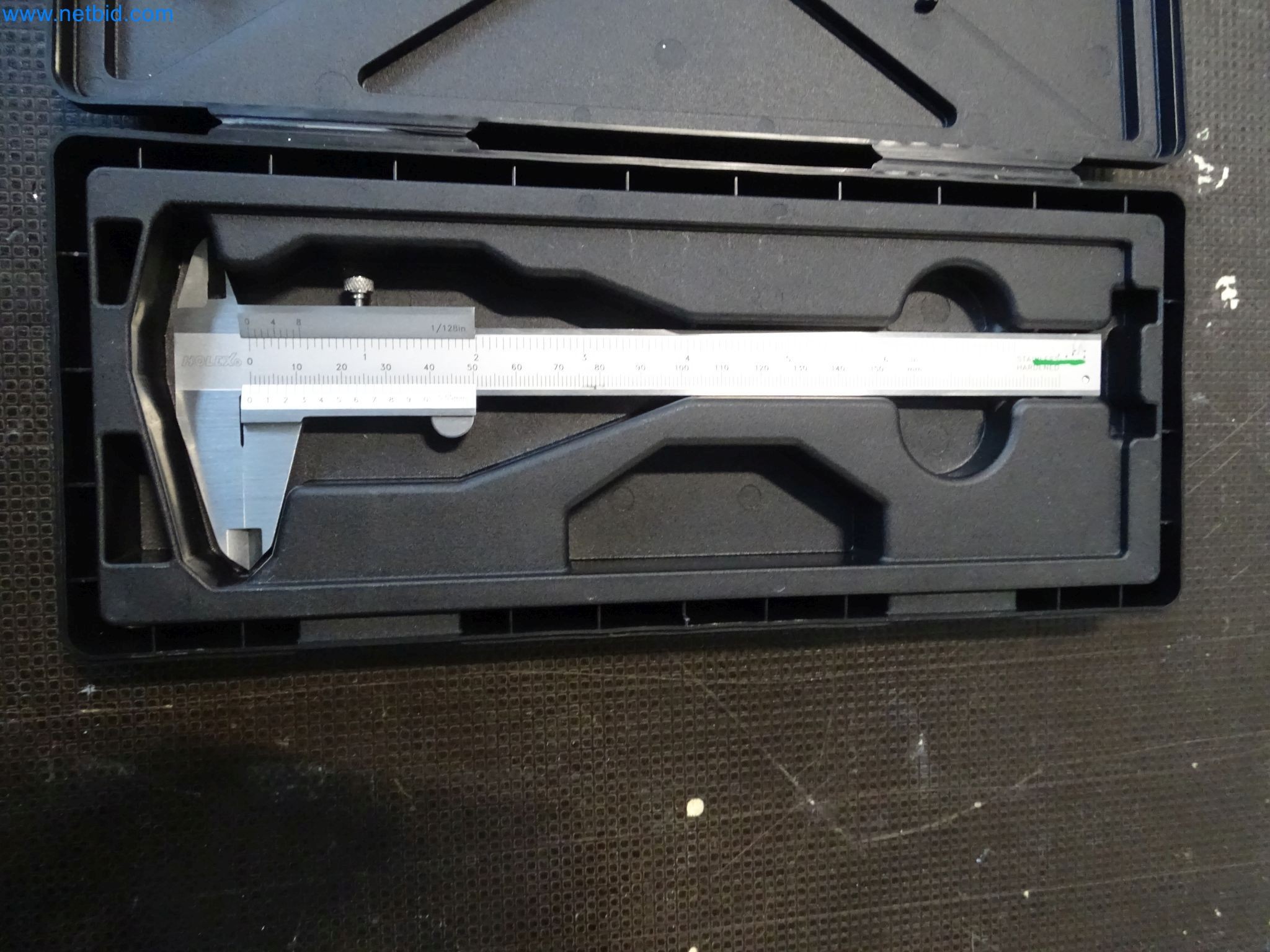 LILIUM eAircraft GmbH / LILIUM GmbH; stroje, zkušební systémy a provozní zařízení pro výrobu eVTOLů-20