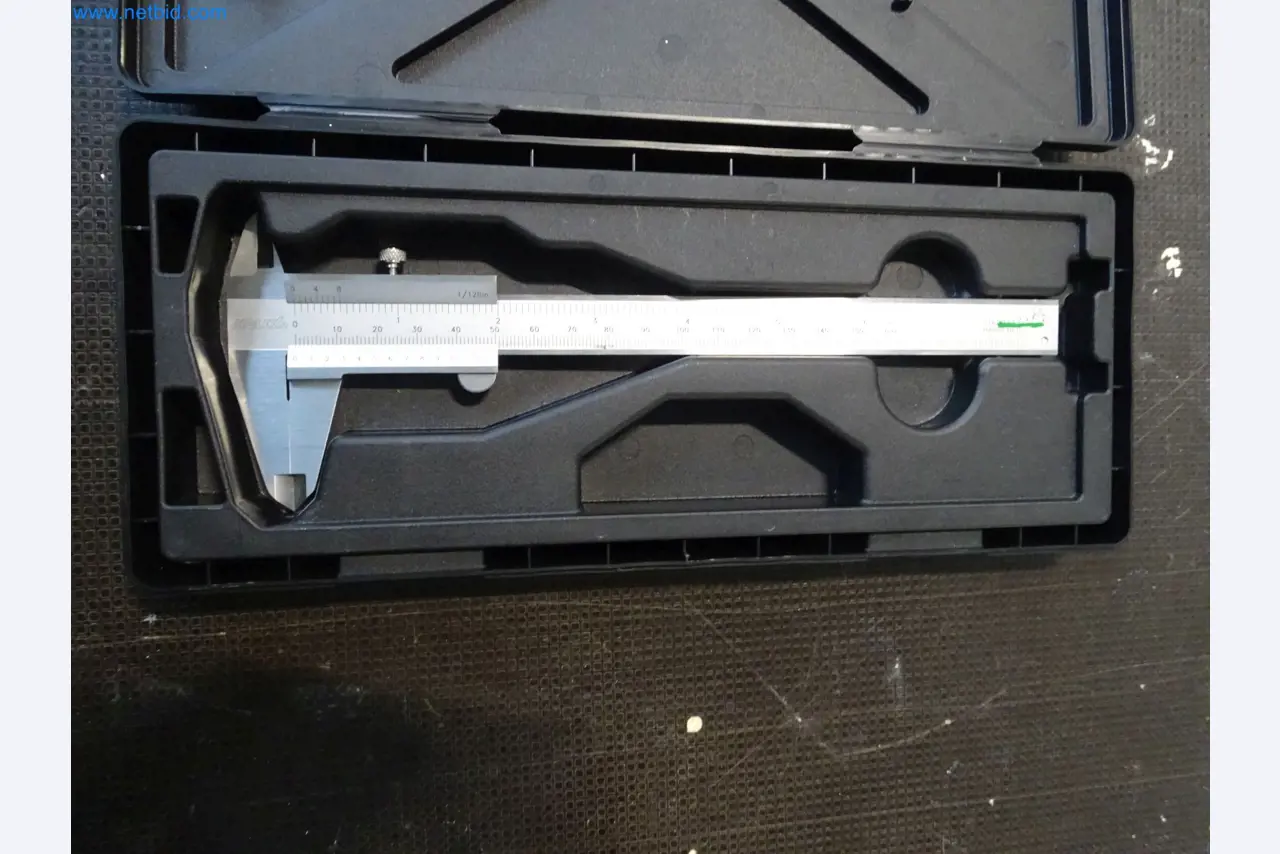 LILIUM eAircraft GmbH / LILIUM GmbH; machines, test systems and operating equipment for the production of eVTOLs-20