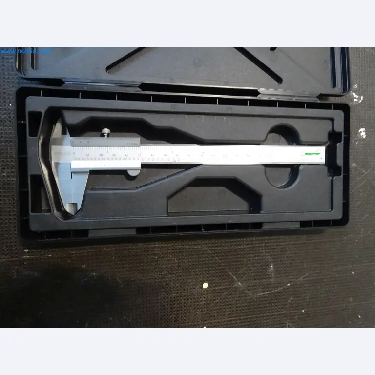 LILIUM eAircraft GmbH / LILIUM GmbH; machines, test systems and operating equipment for the production of eVTOLs-20