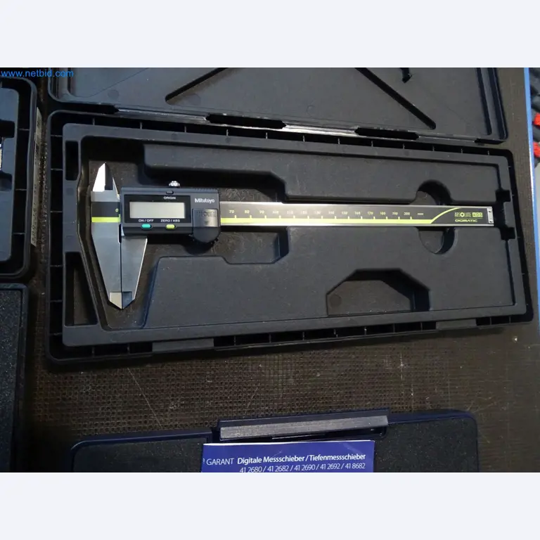 LILIUM eAircraft GmbH / LILIUM GmbH; machines, test systems and operating equipment for the production of eVTOLs-22