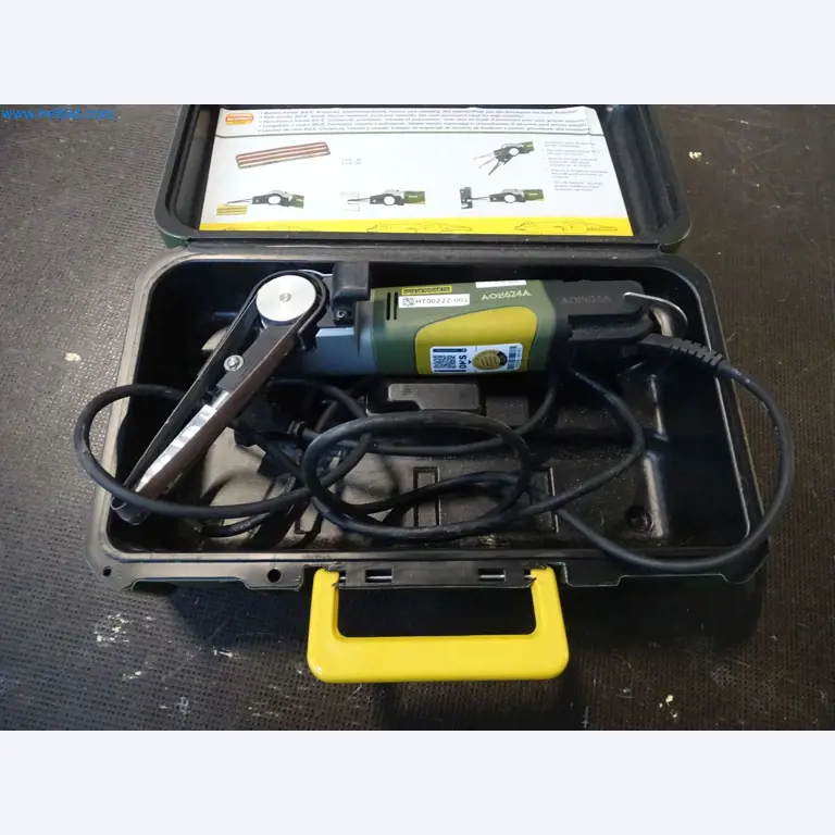 LILIUM eAircraft GmbH / LILIUM GmbH; machines, test systems and operating equipment for the production of eVTOLs-23