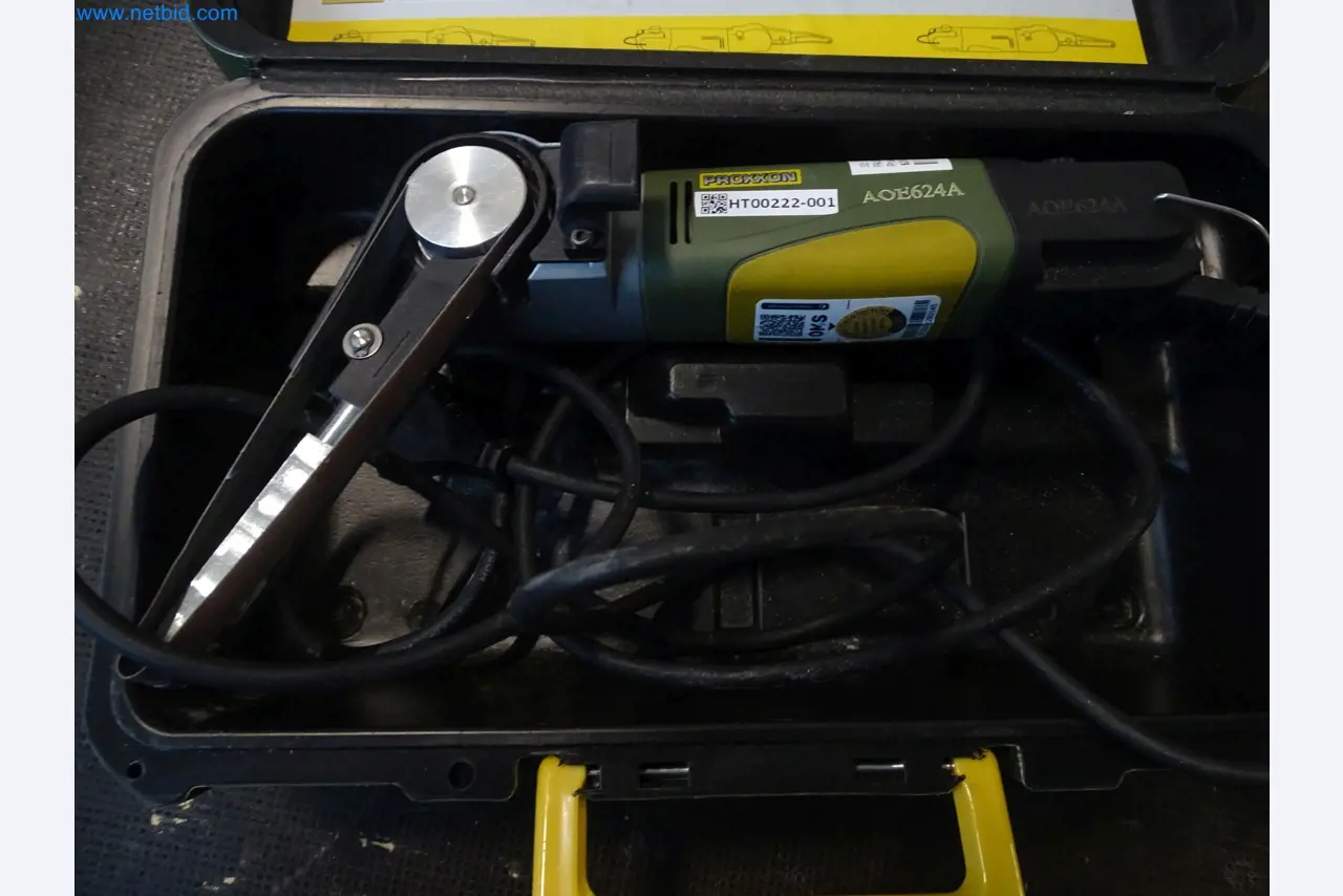 LILIUM eAircraft GmbH / LILIUM GmbH; machines, test systems and operating equipment for the production of eVTOLs-25