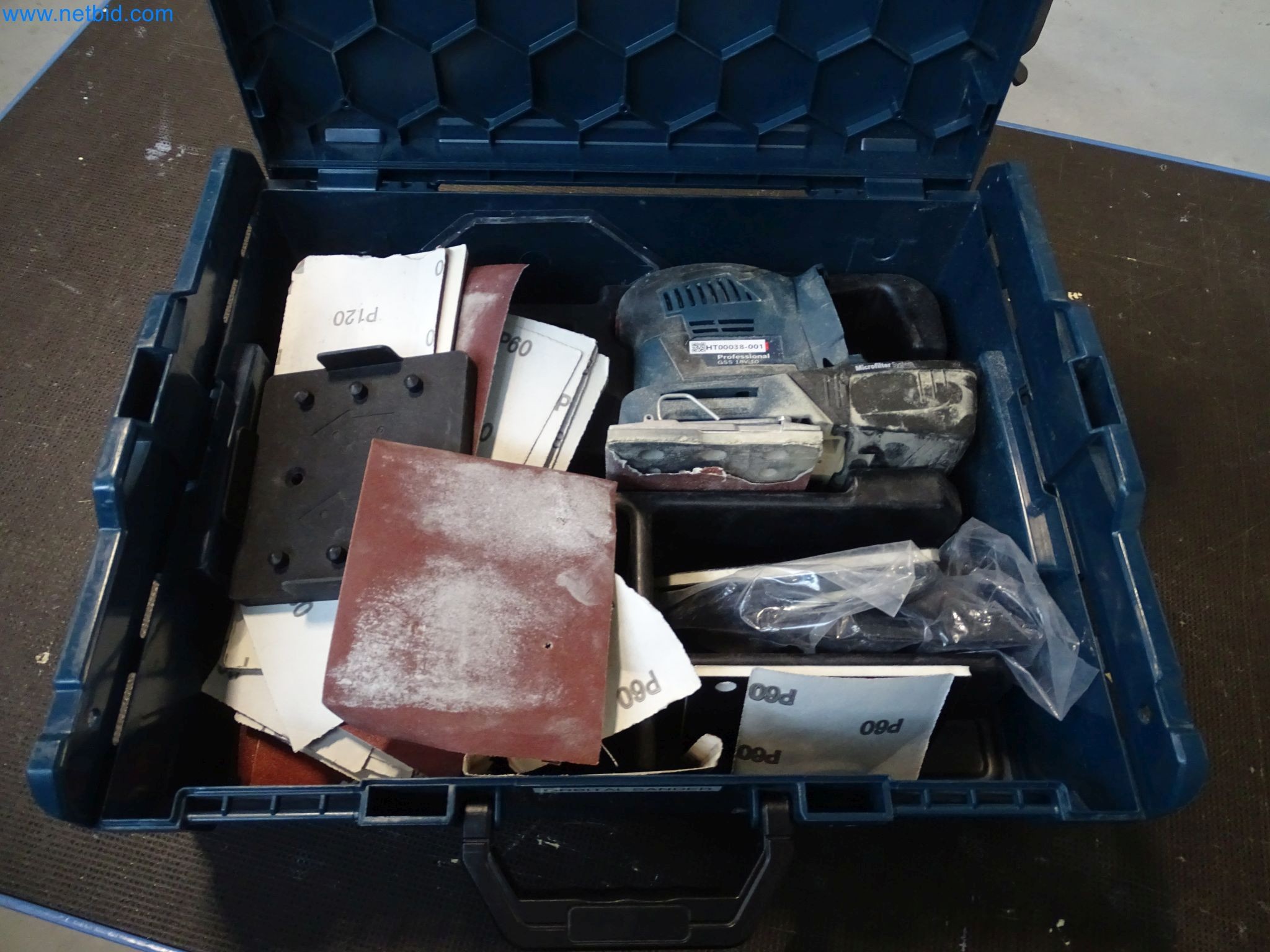 LILIUM eAircraft GmbH / LILIUM GmbH; stroje, zkušební systémy a provozní zařízení pro výrobu eVTOLů-26