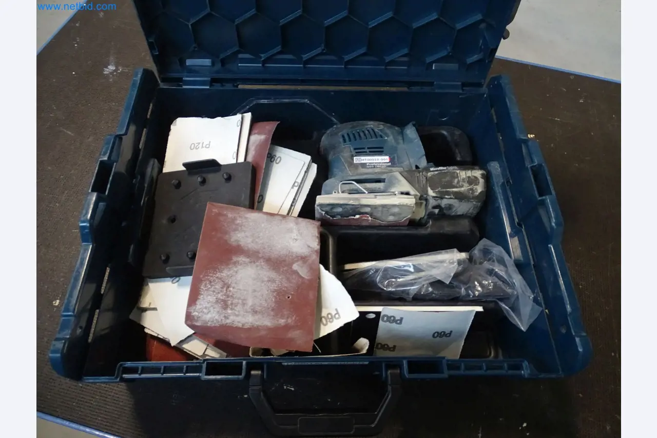 LILIUM eAircraft GmbH / LILIUM GmbH; machines, test systems and operating equipment for the production of eVTOLs-26