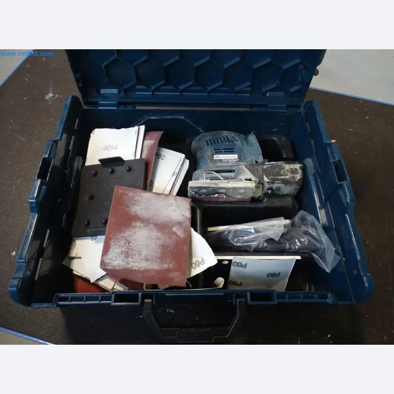 LILIUM eAircraft GmbH / LILIUM GmbH; machines, test systems and operating equipment for the production of eVTOLs-26