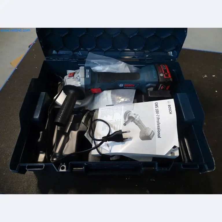 LILIUM eAircraft GmbH / LILIUM GmbH; machines, test systems and operating equipment for the production of eVTOLs-28