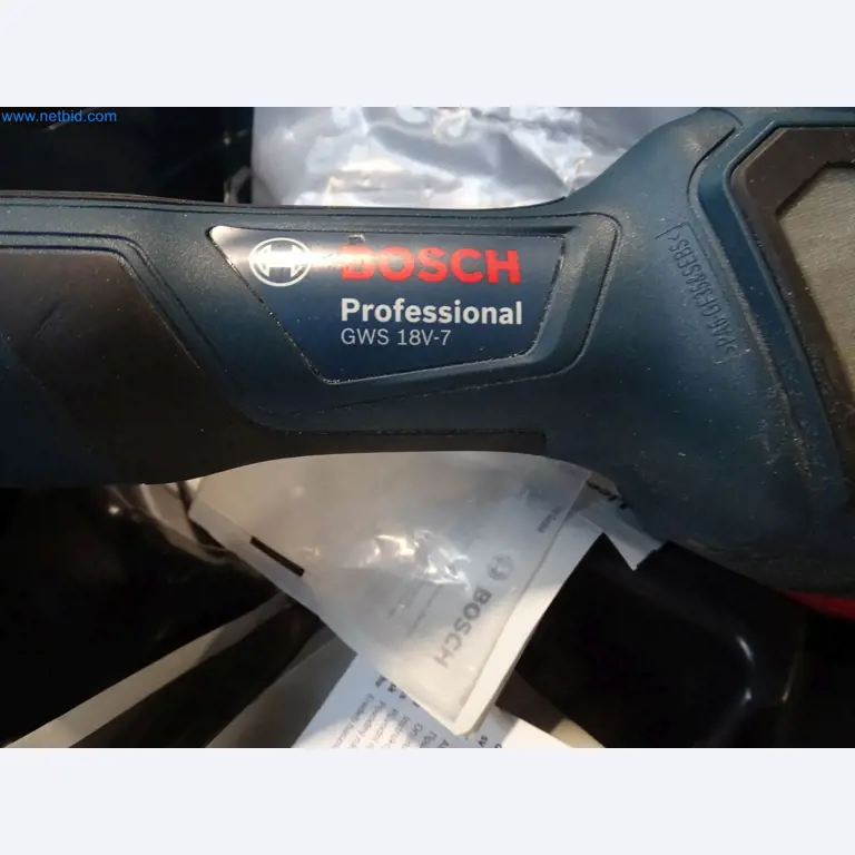 LILIUM eAircraft GmbH / LILIUM GmbH; machines, test systems and operating equipment for the production of eVTOLs-29