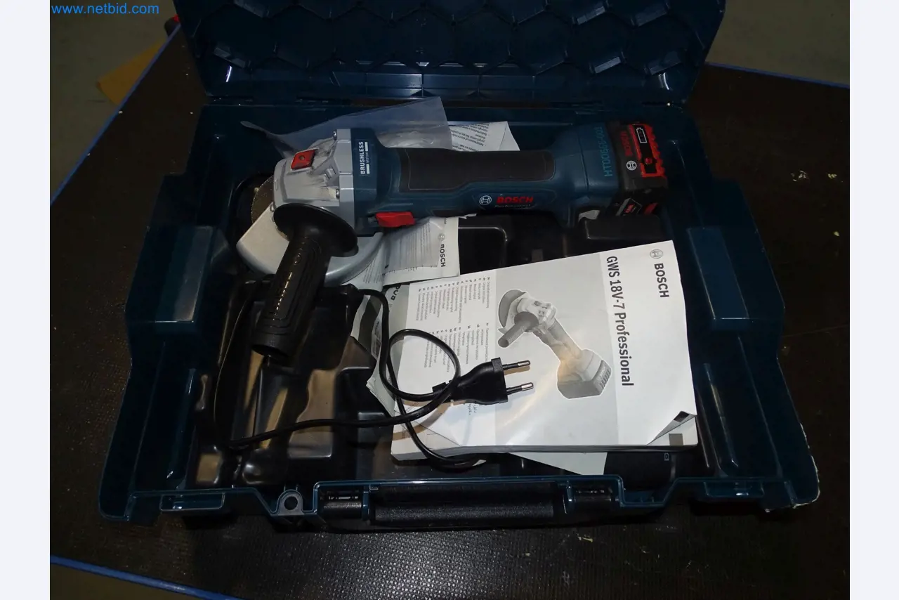 LILIUM eAircraft GmbH / LILIUM GmbH; machines, test systems and operating equipment for the production of eVTOLs-30