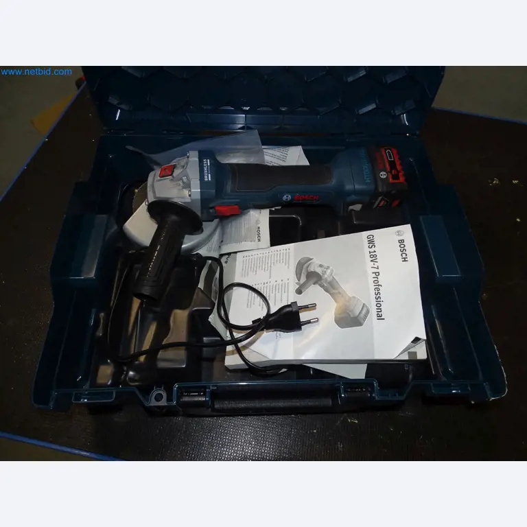 LILIUM eAircraft GmbH / LILIUM GmbH; machines, test systems and operating equipment for the production of eVTOLs-30