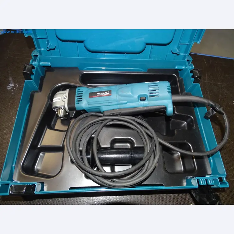 LILIUM eAircraft GmbH / LILIUM GmbH; machines, test systems and operating equipment for the production of eVTOLs-31